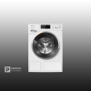 Стиральная машина Miele WWH860WCS белый RU Стиральная машина Miele WWH860WCS белый RU